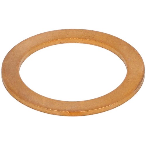 Auspuff krümmerdichtung für - auspuff,
