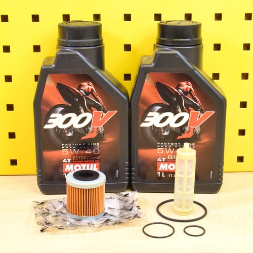 Aprilia rs4 tuono 125 - rs4,