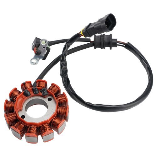 Stator lichtmaschine für - stator,