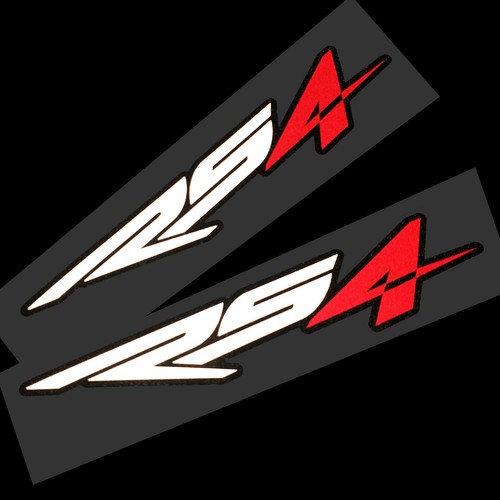 Aprilia rs4 motorrad grafik - rs4,