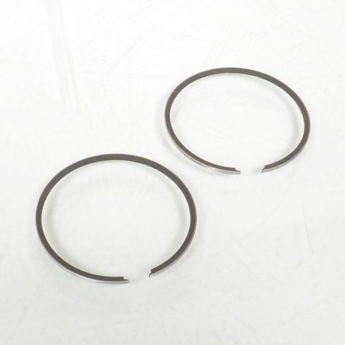Kolbenring rsm für motorrad - rsm,