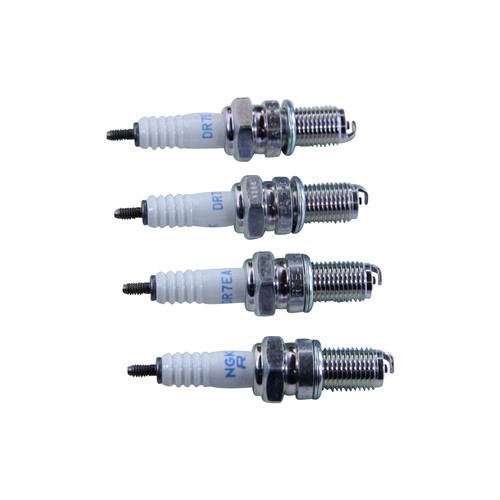 Zündkerze ngk dr7ea - ngk,