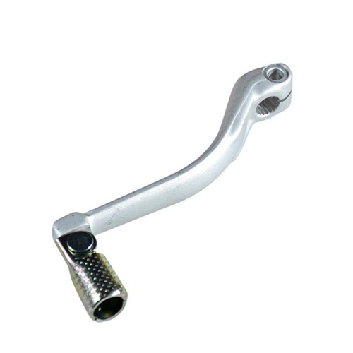 Original schalthebel für - schalthebel,