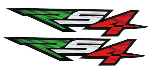 Aprilia rs4 motorrad grafiken - aprilia,