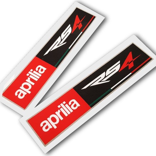 Aprilia racing rs4 - racing, motorrad