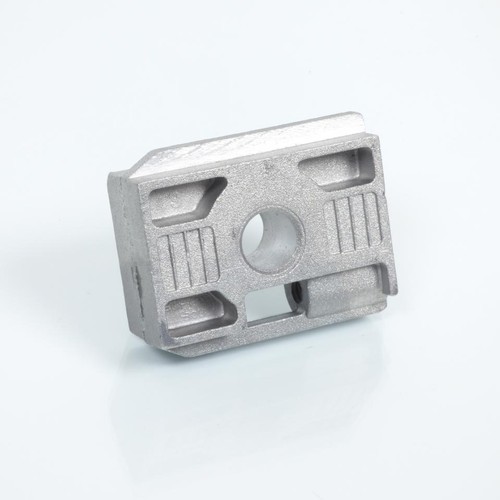 Spanner antriebskette original - antriebskette,