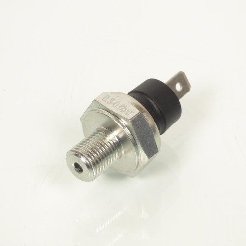 öldrucksensor teknix für - teknix,
