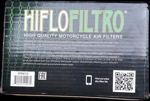 Luftfilter luftfiltereinsatz - luftfilter,