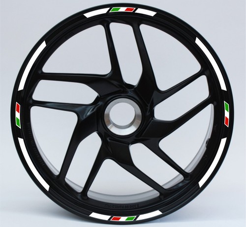 Motorrad radstreifen - ⭐motorrad,
