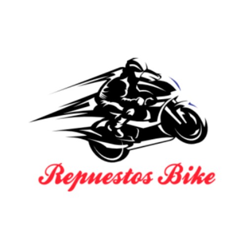 Krümmer aprilia rs4 125 gp - rs4, 14