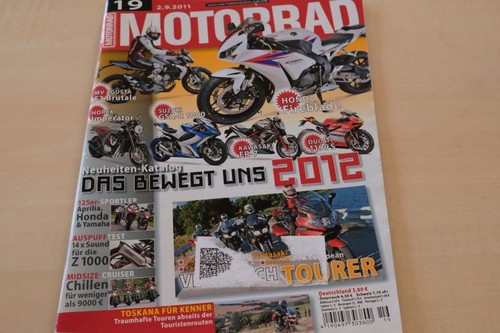 Motorrad 2011 aprilia - 5),