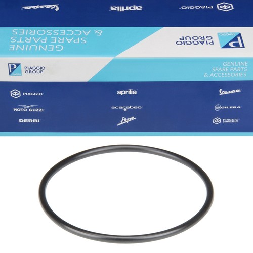 ölfilter dichtung ring für - dichtung,