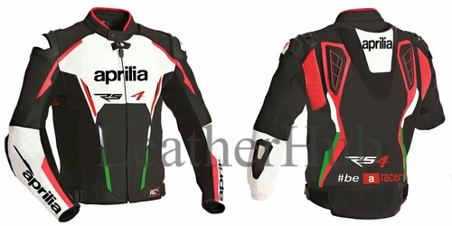 Aprilia motorrad - 4,