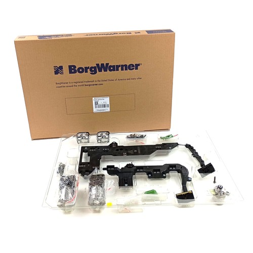 Borgwarner 202383 dl501 - 202383,