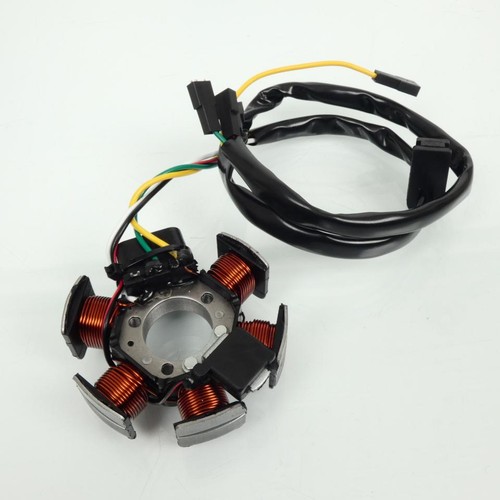 Zündstator p2r für aprilia - p2r,
