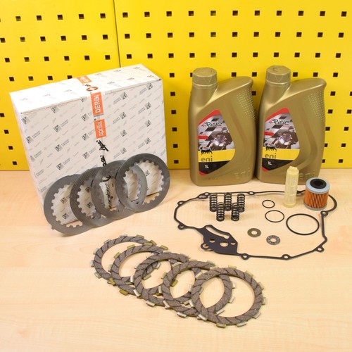 Original aprilia rs4 sx - aprilia, rx