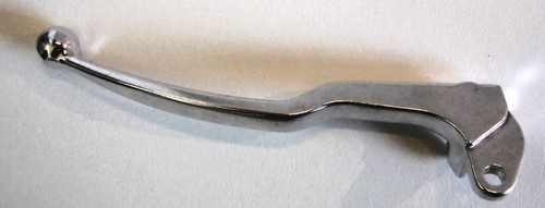 Kupplungshebel aprilia rs4 125 - rs4,