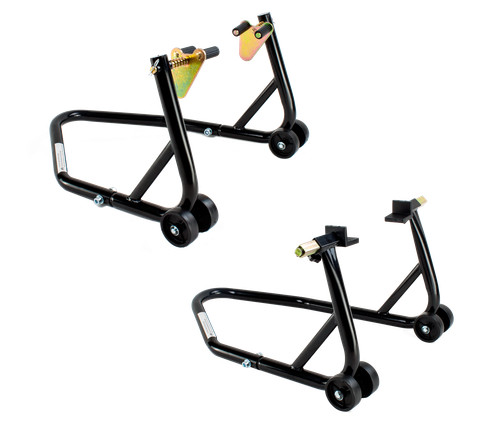 Sttk montageständer motorrad - sttk,