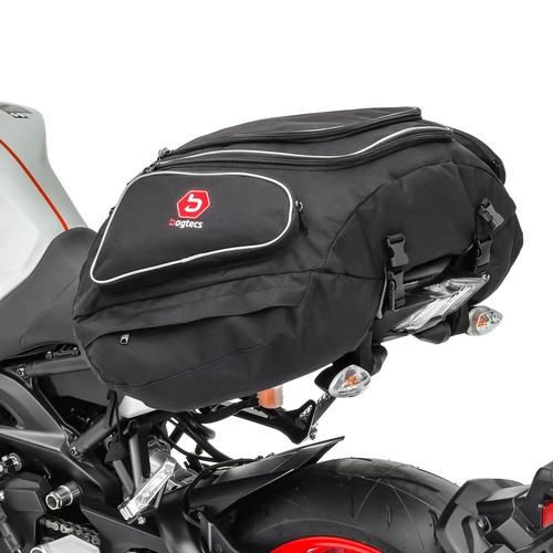 Motorrad hecktasche für - hecktasche,