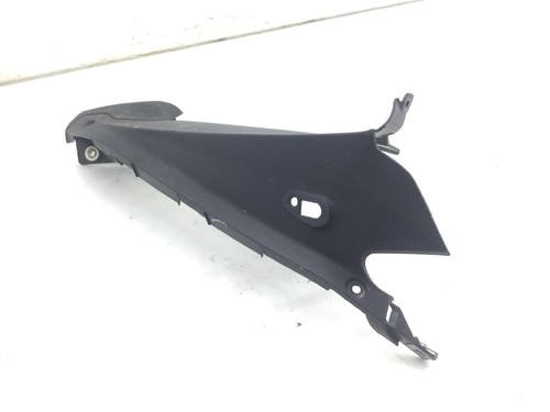 Rumpf volant halterung pfeil - volant,