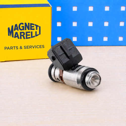 Einspritzdüse magneti marelli - einspritzdüse,