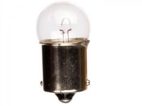 Osram glühbirne für motorrad - osram,